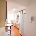 Apartamento com 2 quartos à venda na Visconde de Santa Isabel, 625, Grajaú, Rio de Janeiro