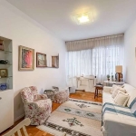 Apartamento com 3 quartos à venda na Rua Barão do Flamengo, 50, Flamengo, Rio de Janeiro