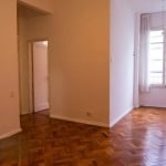 Apartamento com 1 quarto à venda na General  Ribeiro Costa, 38, Leme, Rio de Janeiro