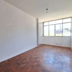 Apartamento com 3 quartos à venda na Rua General Glicério, 512, Laranjeiras, Rio de Janeiro