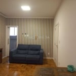 Apartamento com 1 quarto à venda na Vinte e Oito de Setembro, 116, Vila Isabel, Rio de Janeiro