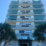 Apartamento com 1 quarto à venda na Avenida Lúcio Costa, 9550, Barra da Tijuca, Rio de Janeiro