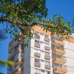 Cobertura com 3 quartos à venda na Vilhena de Moraes, 240, Barra da Tijuca, Rio de Janeiro