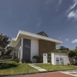 Casa em condomínio fechado com 6 quartos à venda na Rua Paulo Santos, 730, Barra da Tijuca, Rio de Janeiro