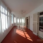 Apartamento com 4 quartos à venda na Avenida Nossa Senhora de Copacabana, 1182, Copacabana, Rio de Janeiro