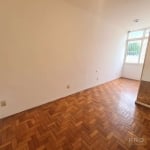 Apartamento com 1 quarto à venda na Rua Gomes Carneiro, 130, Ipanema, Rio de Janeiro