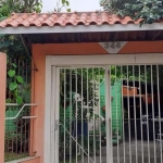 Casa com 3 quartos à venda na Santiago, 344, Mathias Velho, Canoas