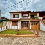 Casa com 3 quartos à venda na Beco Rui Barbosa, 469, Fátima, Canoas