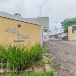 Casa em condomínio fechado com 3 quartos à venda na Avenida do Nazario, 2111, Olaria, Canoas