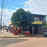 Casa em condomínio fechado com 3 quartos à venda na Avai, 535, Rio Branco, Canoas