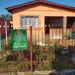 Casa em condomínio fechado com 2 quartos à venda na Rua Pandiá Calógeras, 2005, Niterói, Canoas