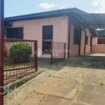 Casa em condomínio fechado com 3 quartos à venda na Rua Major Sezefredo, 394, Marechal Rondon, Canoas