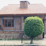 Casa em condomínio fechado com 5 quartos à venda na Rua Cecília Meireles, 704, Marechal Rondon, Canoas