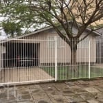 Casa com 2 quartos à venda na Rua Cangucu, 402, Mathias Velho, Canoas