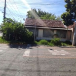 Casa com 3 quartos à venda na Rua Curitiba, 510, Mathias Velho, Canoas