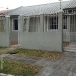 Casa em condomínio fechado com 3 quartos à venda na Rua das Araucárias, 1090, Harmonia, Canoas