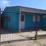 Casa com 1 quarto à venda na Rua Mauá, 1373, Rio Branco, Canoas