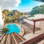 Casa com 4 quartos à venda na Rua Nicolau Seibel, 529, Rio Branco, Canoas