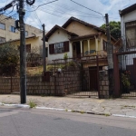 Casa em condomínio fechado com 2 quartos à venda na Rua Siqueira Campos, 185, Centro, Canoas