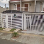 Casa em condomínio fechado com 2 quartos à venda na Rua Dona Josefa Eulália de Azevedo e Souza, 28, São José, Canoas