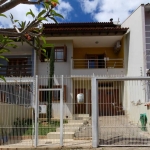 Casa em condomínio fechado com 3 quartos à venda na Rua Ilha Bela, 43, Estância Velha, Canoas