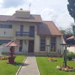 Casa com 6 quartos à venda na Rua Visconde de Taunay, 229, Harmonia, Canoas