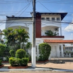 Casa com 5 quartos à venda na Rua Araçá, 50, Harmonia, Canoas