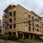 Apartamento com 3 quartos à venda na Rua Emboabas, 339, Nossa Senhora das Graças, Canoas