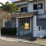 Casa com 4 quartos à venda na Rua das Petúnias, 144, Estância Velha, Canoas