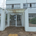 Apartamento com 3 quartos à venda na Rua Santa Terezinha, 682, Nossa Senhora das Graças, Canoas