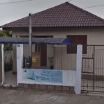 Casa com 4 quartos à venda na Rua Araçá, 146, Centro, Canoas