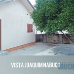 Casa com 4 quartos à venda na Rua Joaquim Nabuco, 191, Fátima, Canoas