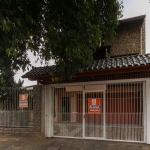 Casa com 4 quartos à venda na SADY SCHVITZ, 290, Harmonia, Canoas