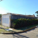 Casa em condomínio fechado com 4 quartos à venda na Rua Clóvis Beviláqua, 279, Harmonia, Canoas