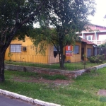 Casa com 3 quartos à venda na Rua Pinheiro Machado, 191, São José, Canoas