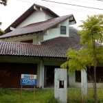 Casa em condomínio fechado com 4 quartos à venda na Rua Irmão Inocêncio Atanasio, 484, Marechal Rondon, Canoas