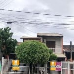 Casa com 3 quartos à venda na Rua Jardim América, 126, Harmonia, Canoas