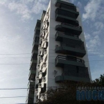 Apartamento com 3 quartos à venda na Rua General Salustiano, 402, Marechal Rondon, Canoas