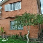 Casa com 3 quartos à venda na Rua Doutor Nelson Paim Terra, 200, Rio Branco, Canoas