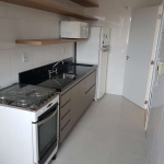 Apartamento com 2 quartos à venda na Avenida Farroupilha, 8701, São José, Canoas