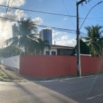 Excelente Casa / Comercial, IDEAL P CLÍNICA em Miramar João Pessoa pb