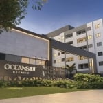 APARTAMENTO NO RECREIO PONTAL OCEÂNICO 2 e 3Quartos 18 ITENS de lazer