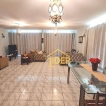 Cobertura com 3 dormitórios à venda, 150 m² por R$ 540.000,00 - Enseada - Guarujá/SP