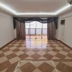 Apartamento com 4 dormitórios à venda, 135 m² por R$ 1.800.000,00 - Astúrias - Guarujá/SP