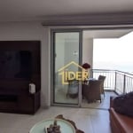 Apartamento com 2 dormitórios à venda, 90 m² por R$ 780.000,00 - Pitangueiras - Guarujá/SP