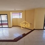 Apartamento com 4 dormitórios à venda, 140 m² por R$ 750.000,00 - Astúrias - Guarujá/SP