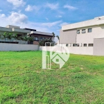 Terreno à venda, 450 m² - Jardim do Golfe - São José dos Campos/SP