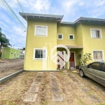 Casa à venda, 60 m²- Monte Castelo - SJCampos/SP