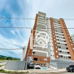 Apartamento com 2 dormitórios à venda, 60 m² - Alphaville  - São José dos Campos/SP