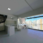 Apartamento Duplex - Jardim Aquarius - SJCampos/SP